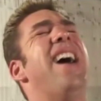 KaiYangBuaTong's Avatar'