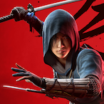 FallenReaper.X's Avatar'