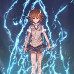 luolikuangmo's Avatar'