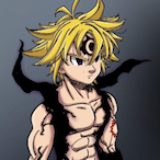 Sir__Meliodas.'s Avatar'