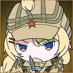 X.Moon.0510's Avatar'