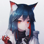 D34D_W01F's Avatar'