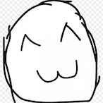 FemboyQueen_'s Avatar'