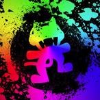 Spacie Loops's Avatar'
