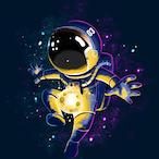 Aanpoyo3's Avatar'