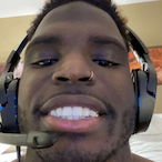 ThiccKid209731's Avatar'