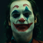 Miojerazika's Avatar'