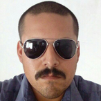 Josergll414's Avatar