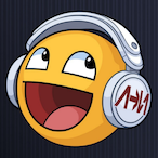 realepicface's Avatar'