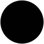 AvecHumilite's Avatar'