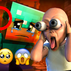 MMT913's Avatar'