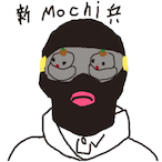 LenTheSp4c's Avatar'