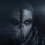 Brusiu2015's Avatar'