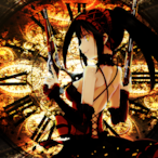 Name_Zovisk's Avatar'