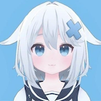 eisgrau_Schutt's Avatar'