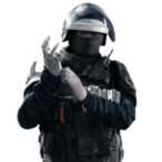 UroloDoc.R6's Avatar'