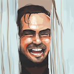 LaO_Yu's Avatar'