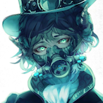 Fackel11's Avatar'