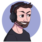 KotaBear5602's Avatar'