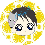 glayfox0112's Avatar'