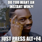 Operation_AltF4's Avatar'