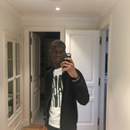 Homie_0ne's Avatar'