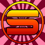 Sytzen.'s Avatar'