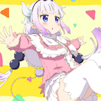 XX_HA_GO_SIP_DA's Avatar'