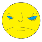Packman2020.'s Avatar'