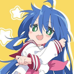 Ark_SarkazW's Avatar'