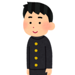Bono_FER's Avatar'