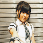 Gizaflickuth's Avatar'