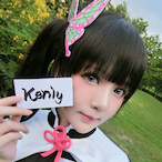 KenLy-..-'s Avatar'