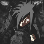 austinrare.N1's Avatar'