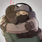 the_tiny_german's Avatar'