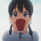 ESRxg's Avatar'