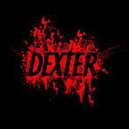 Dexter._.GMR's Avatar'