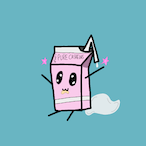 Cashewmilk01's Avatar'