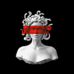 Sau0n's Avatar'