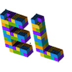 Sowldshr00ms's Avatar'