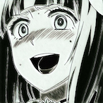 FinkuIceTea's Avatar'