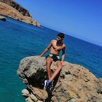 Imad.T.'s Avatar'