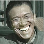 RJH6666's Avatar'