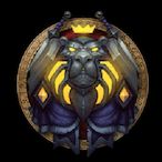 Insanemave's Avatar'