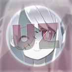 UnDEATHZombie11's Avatar'