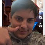 GumpleNumps's Avatar'