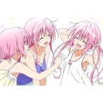NanaADevi's Avatar'