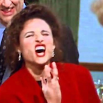 Caboose097's Avatar'