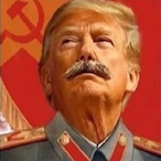 badhearing-'s Avatar'