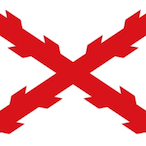 TryXyyn's Avatar'